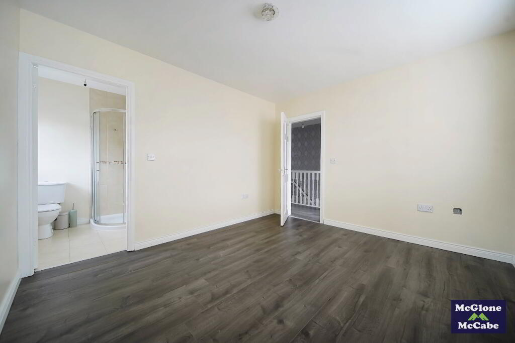 Photo 17 of 2 Cluaneo Meadows, Coalisland, Dungannon