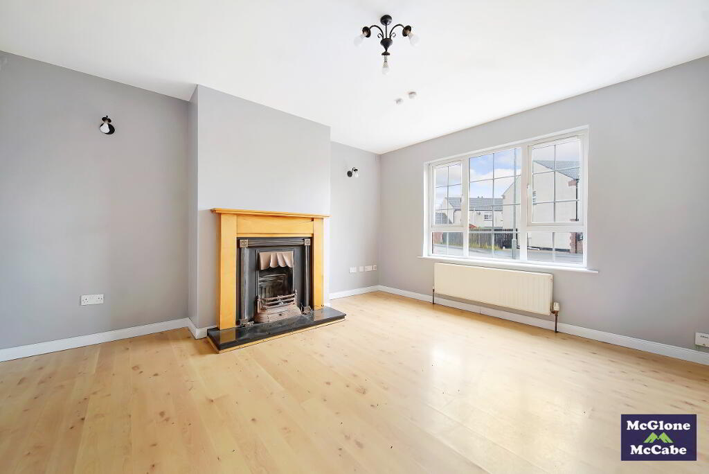 Photo 6 of 22 Clonabay, Coalisland, Dungannon