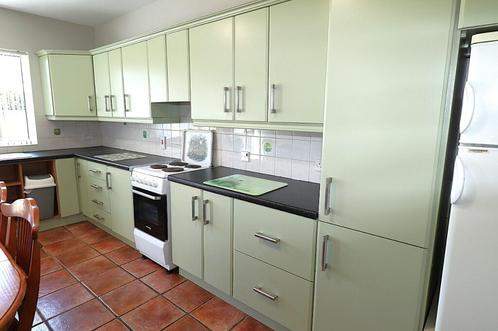 Photo 10 of 11 Regents Court, Coalisland, Dungannon