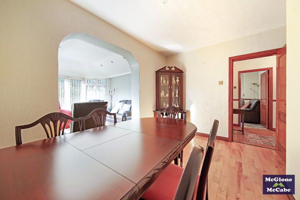 Photo 22 of 8 Brackaville Road, Coalisland, Dungannon