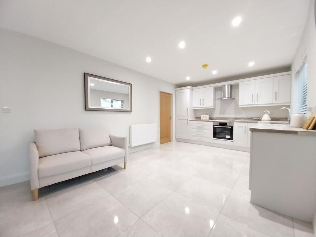 Photo 12 of House Type D SHOW HOUSE, Millbrook, Coalisland, Dungannon