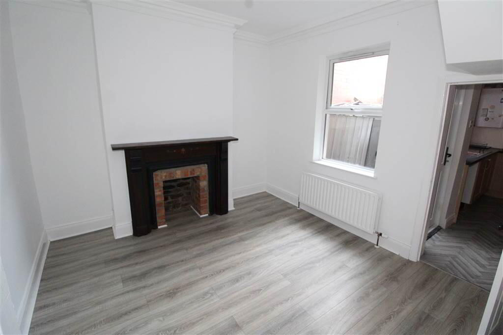 Photo 4 of 272 Woodstock Road, Belfast