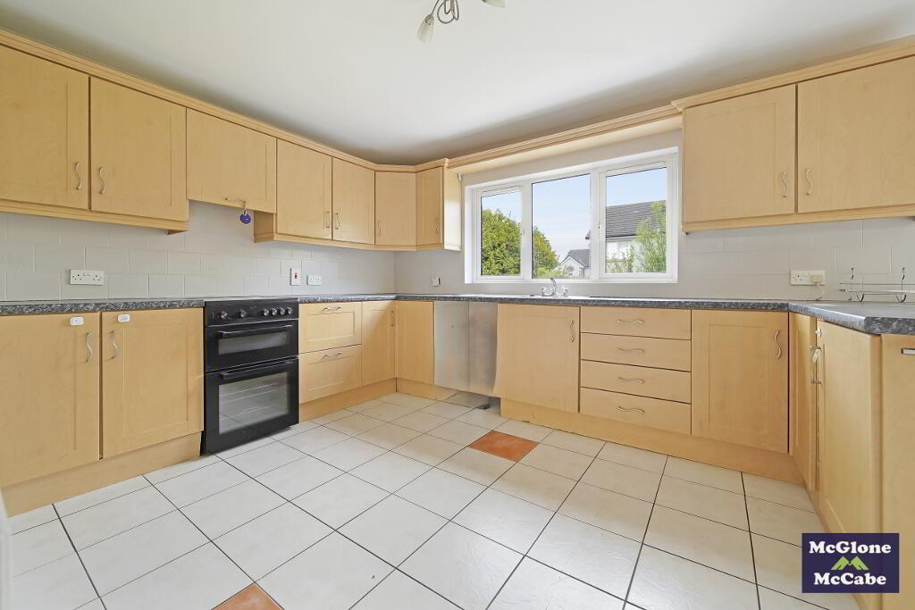 Photo 11 of 8 Maloon Heights, Cookstown