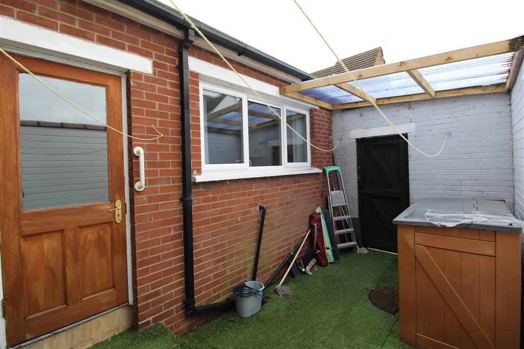 Photo 12 of 65 Grace Avenue, Belfast