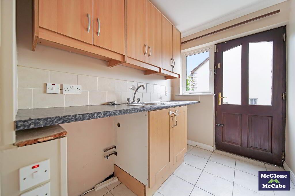 Photo 17 of 8 Maloon Heights, Cookstown