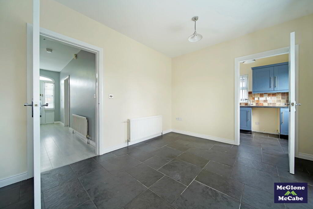 Photo 9 of 2 Cluaneo Meadows, Coalisland, Dungannon