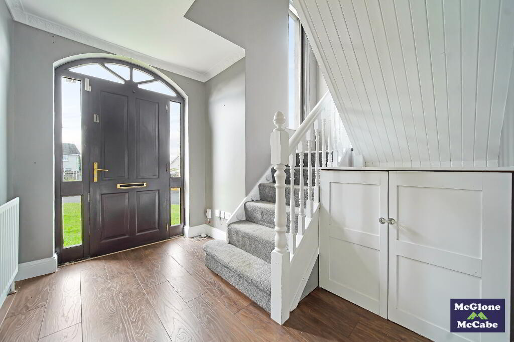 Photo 5 of 8 Maloon Heights, Cookstown