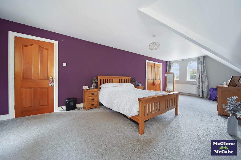 Photo 29 of 15 Kettle Lane, Coalisland, Dungannon