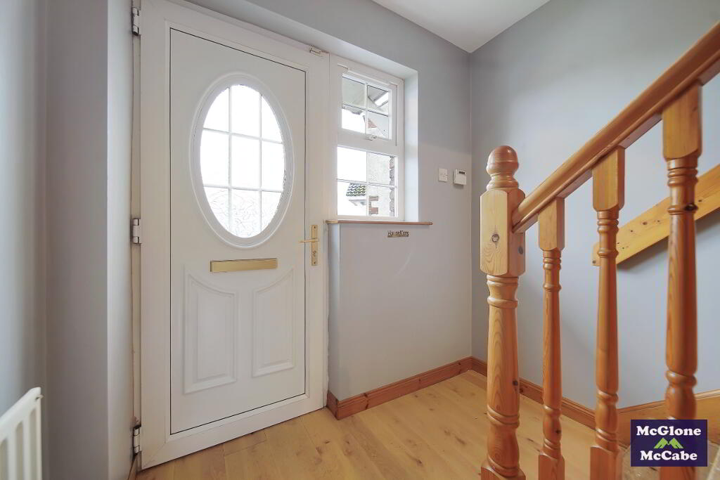 Photo 3 of 22 Clonabay, Coalisland, Dungannon