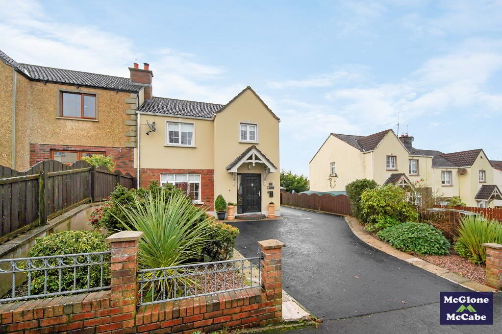 Photo 38 of 51 The Shanoch, Coalisland, Dungannon