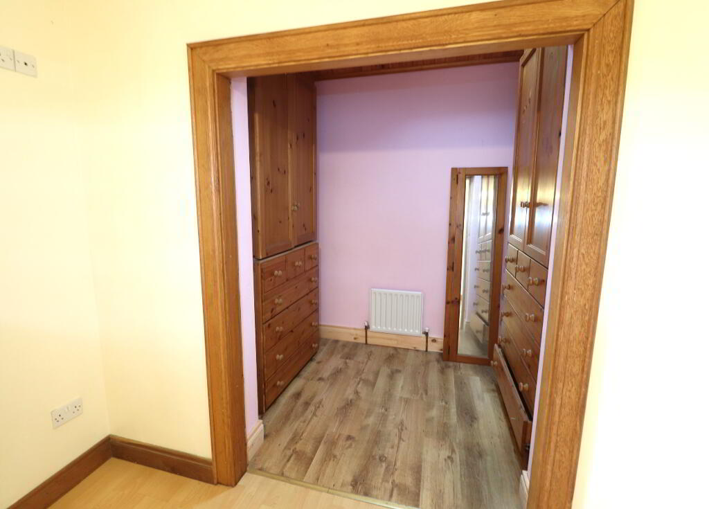 Photo 18 of 27 Kiltyclay Road, Cookstown