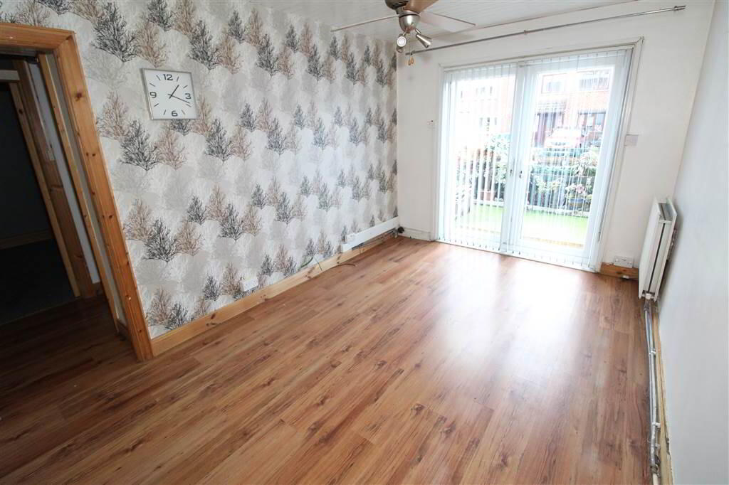 Photo 4 of 40a Kilbroney Bend, Belfast