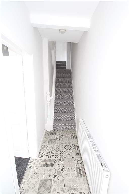 Photo 3 of 154 My Lady's Road, Belfast