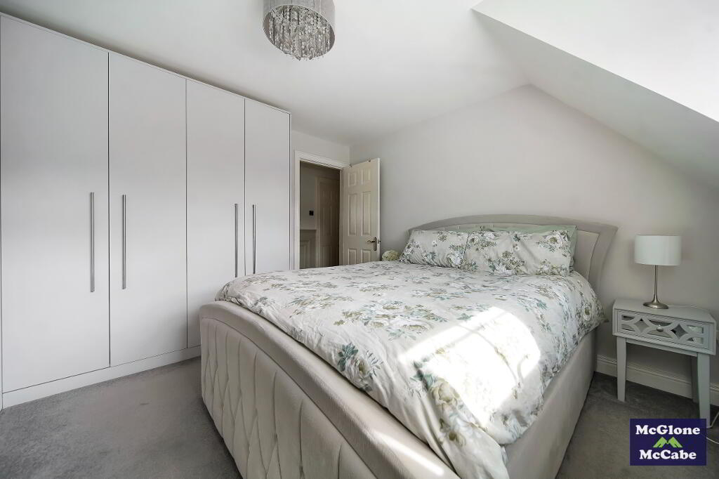 Photo 36 of 4 Bracken Court, Coalisland, Dungannon