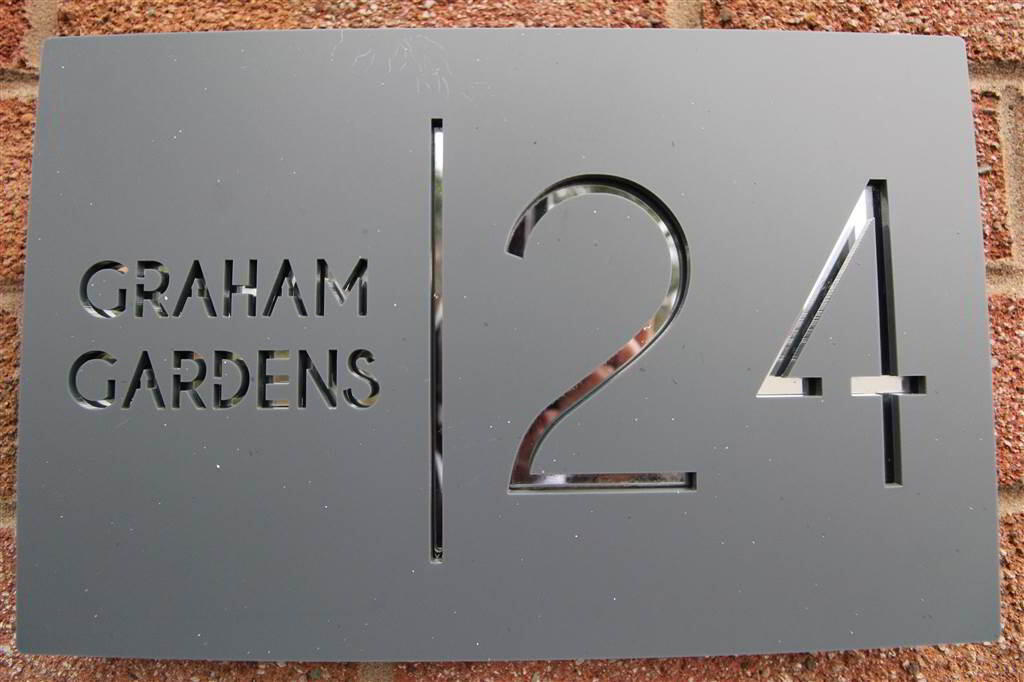 Photo 4 of 24 Graham Gardens, Balfast, Belfast