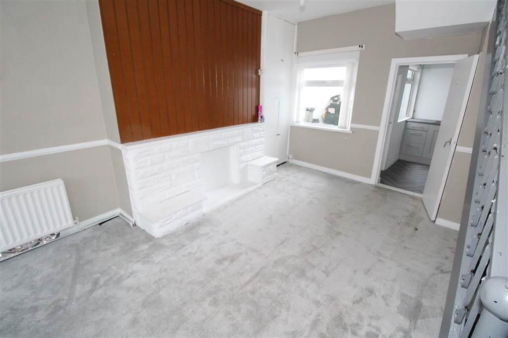 Photo 3 of 150 Hyndford Street, Belfast