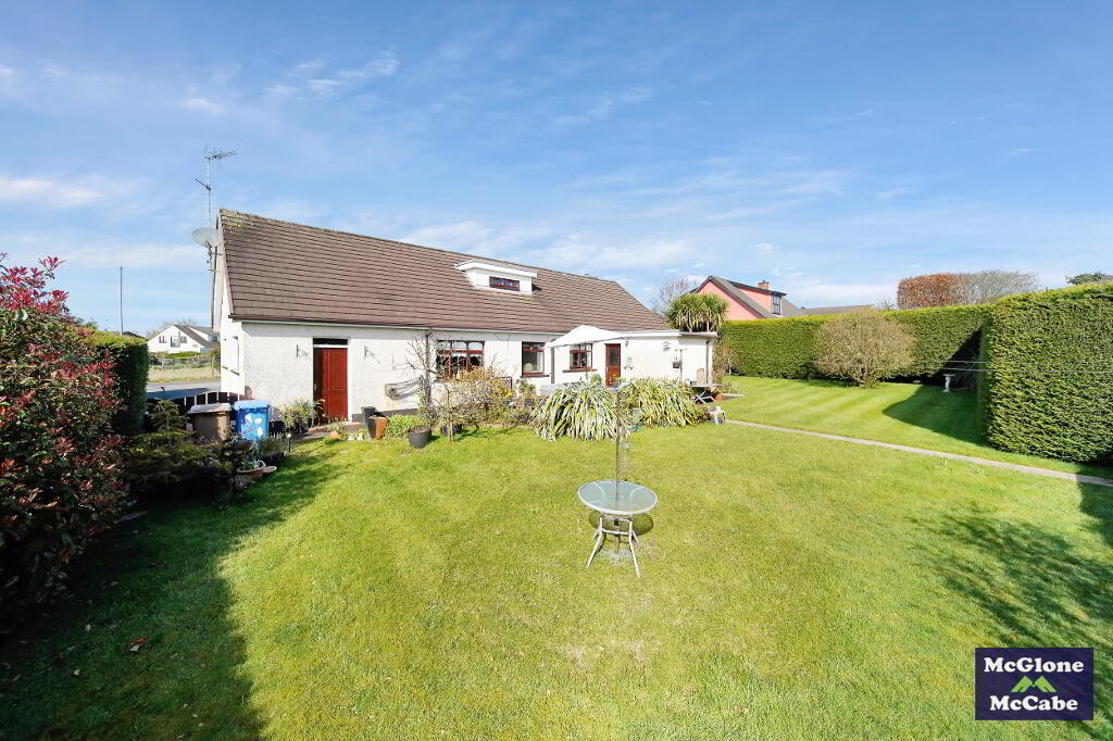 Photo 46 of 97 Stewartstown Road, Coalisland, Dungannon