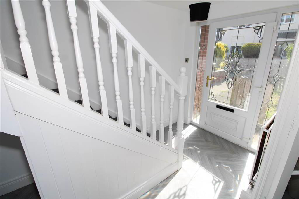 Photo 2 of 38 Westland Way, Belfast