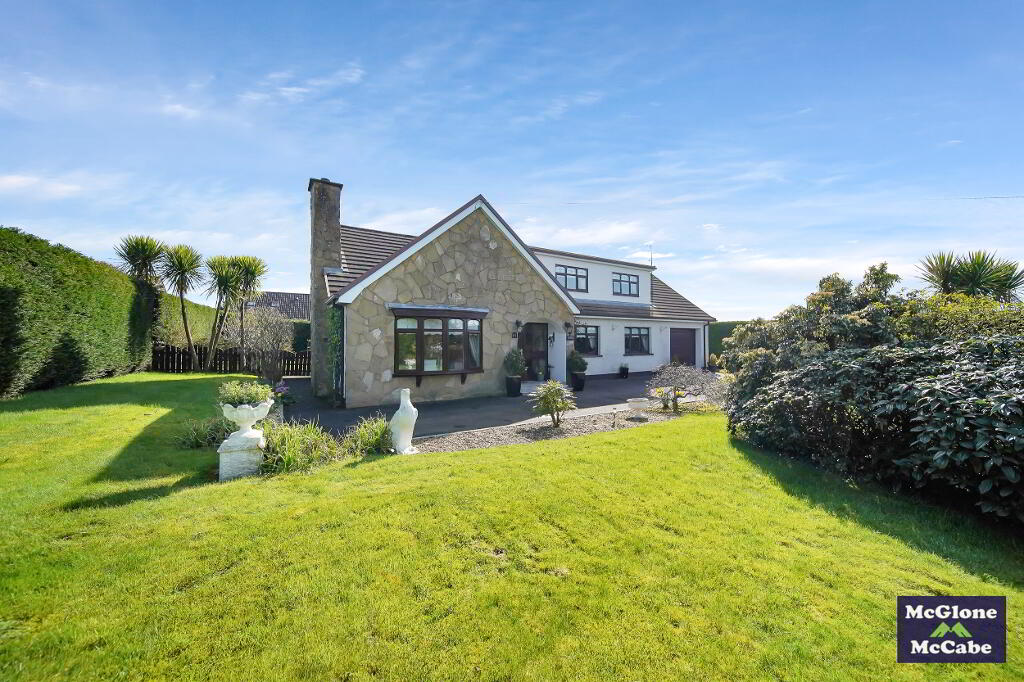 Photo 4 of 97 Stewartstown Road, Coalisland, Dungannon