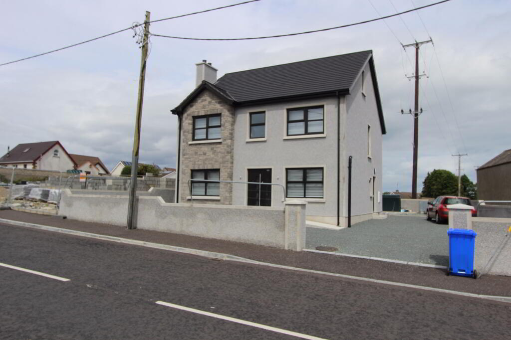 Millfield Manor, Kilkeel, Kilkeel PropertyPal