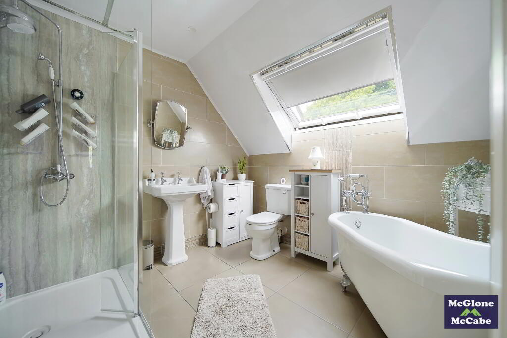 Photo 37 of 4 Bracken Court, Coalisland, Dungannon