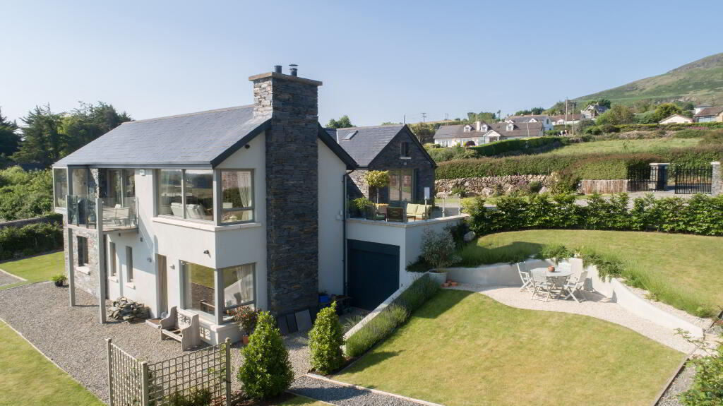 Photo 1 of 'Sonas', Mountain Park, Carlingford