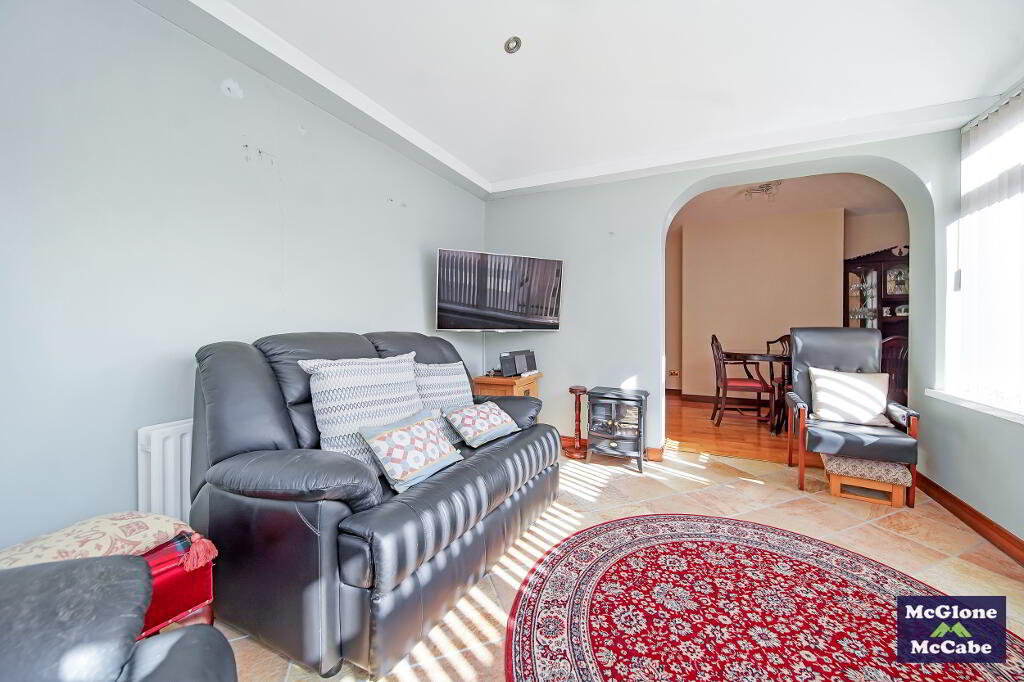 Photo 23 of 8 Brackaville Road, Coalisland, Dungannon