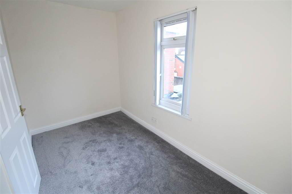 Photo 6 of 26 Foxglove Street, Belfast