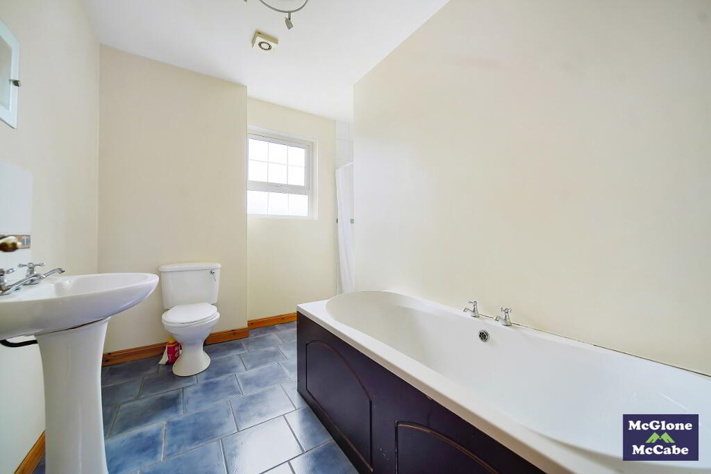 Photo 19 of 22 Clonabay, Coalisland, Dungannon