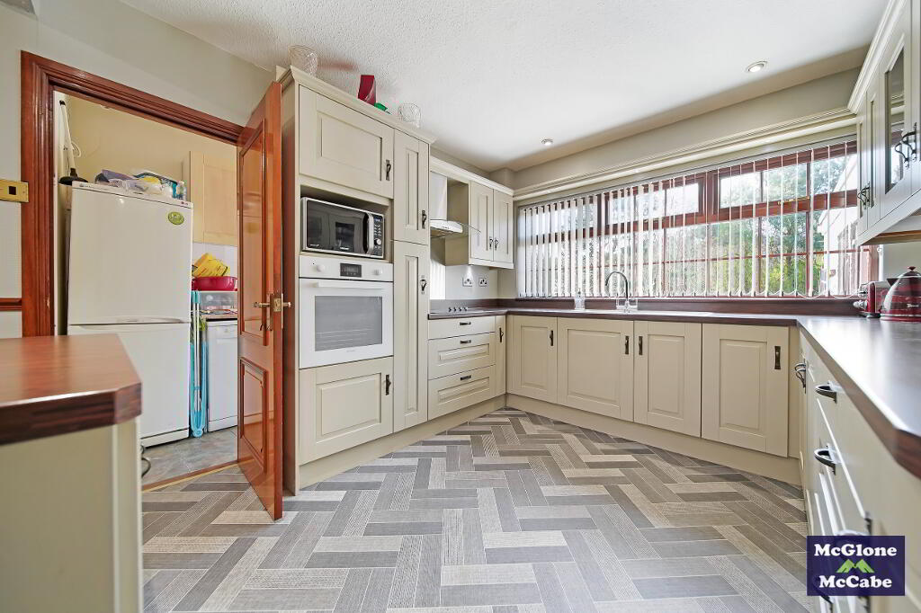 Photo 14 of 8 Brackaville Road, Coalisland, Dungannon