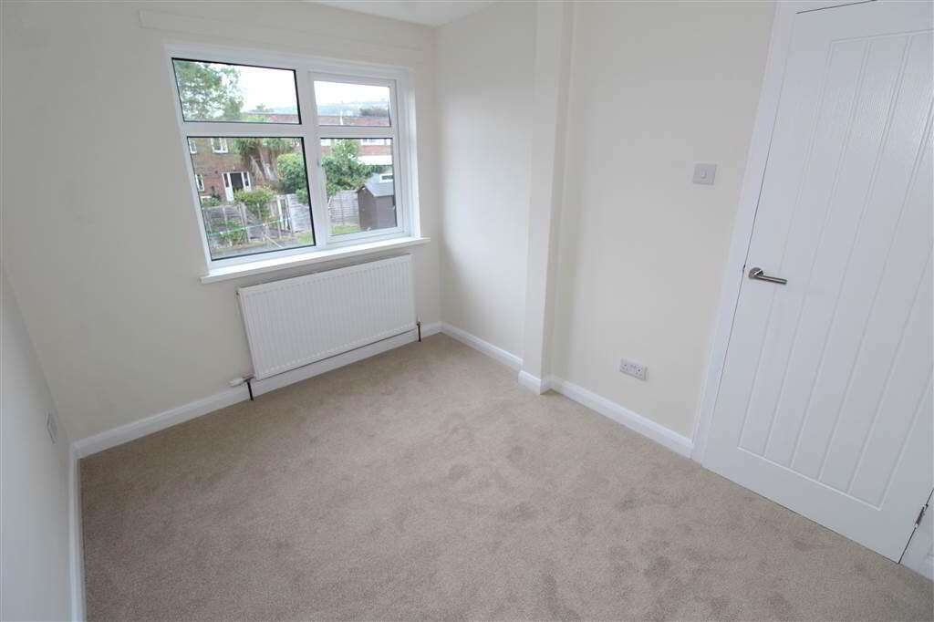 Photo 9 of 38 The Striaght, Belfast