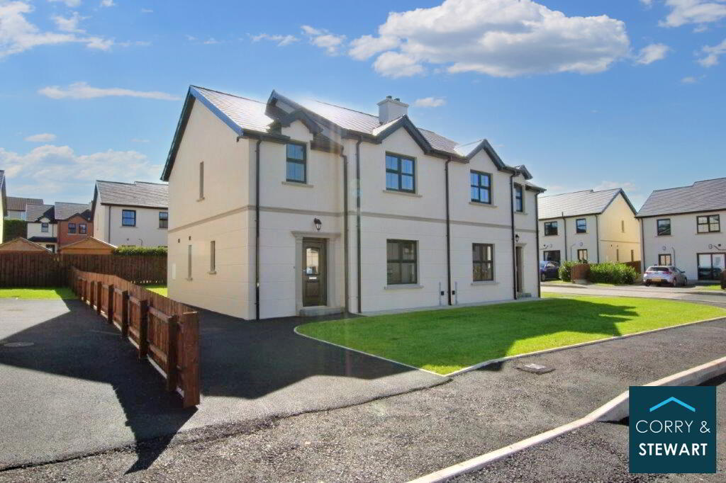 Photo 7 of Lower Retreat, Lower Retreat, Omagh