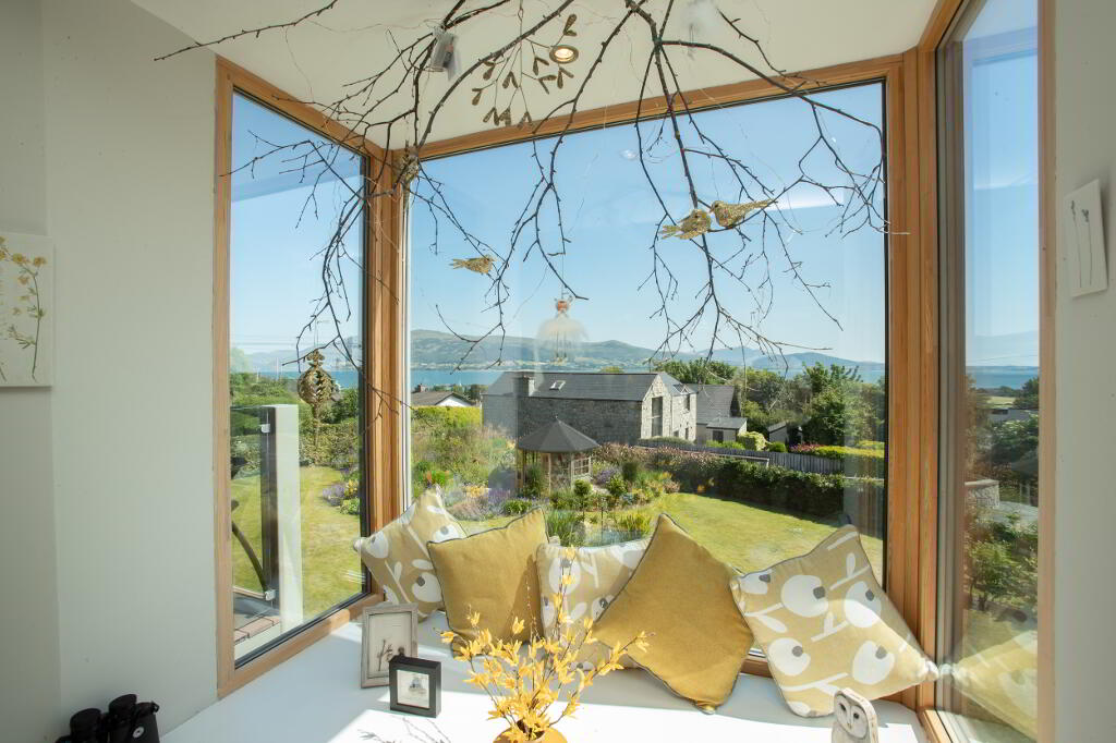 Photo 41 of 'Sonas', Mountain Park, Carlingford
