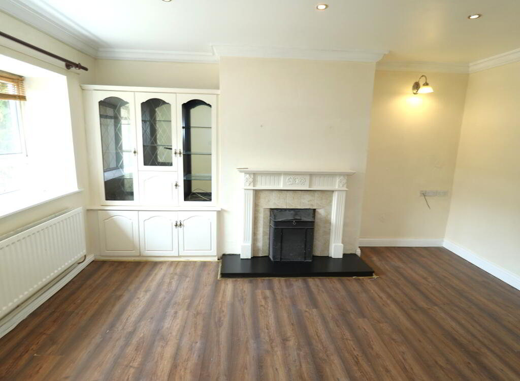 Photo 4 of 108 Lisaclare Road, Stewartstown, Dungannon