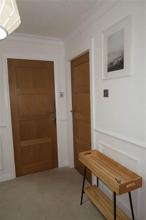 Photo 28 of 24 Graham Gardens, Balfast, Belfast