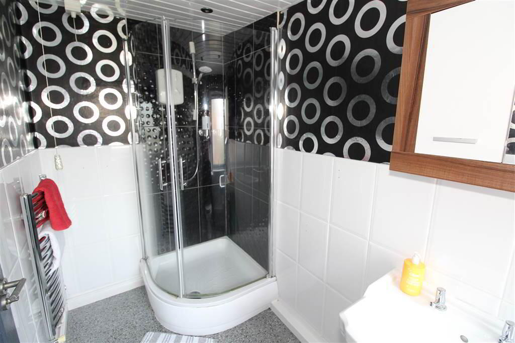 Photo 13 of 23b Sheskin Way, Belfast