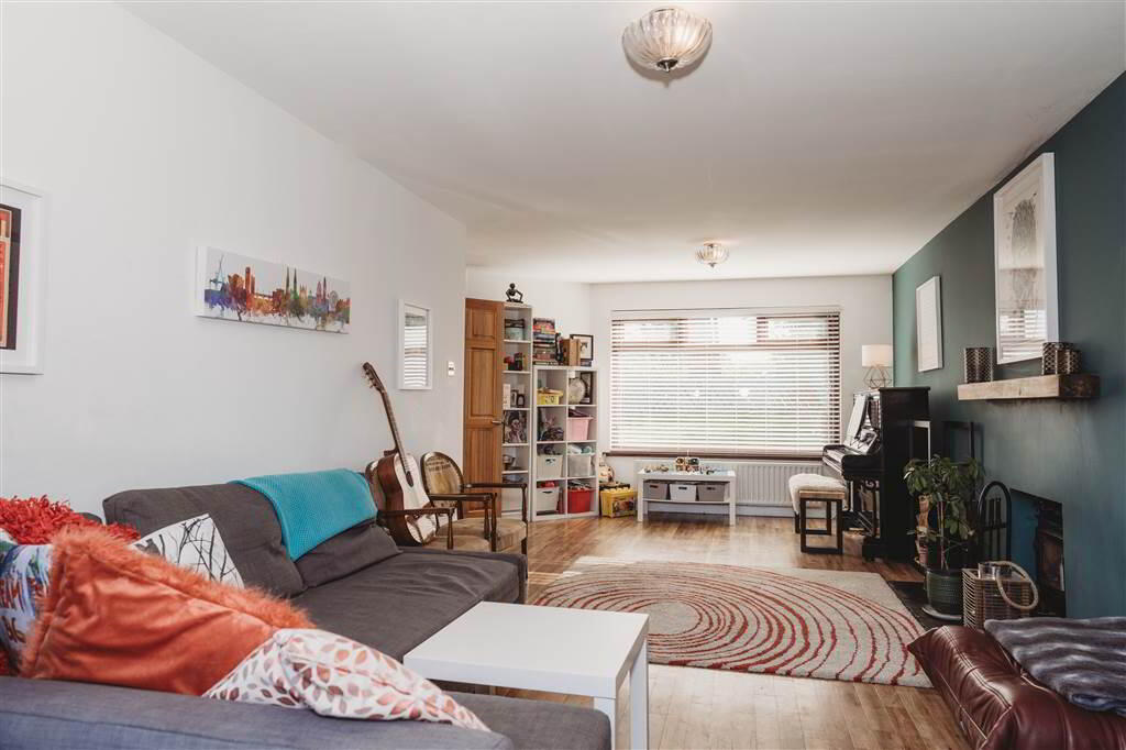 Photo 9 of 47 Dillons Avenue, Whiteabbey, Newtownabbey