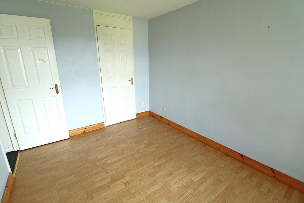 Photo 14 of 8 Kildara Close, Coalisland, Dungannon