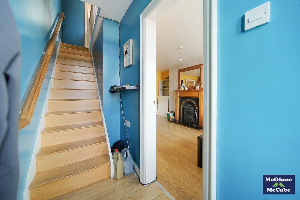 Photo 3 of 48 Dungannon Road, Coalisland, Dungannon