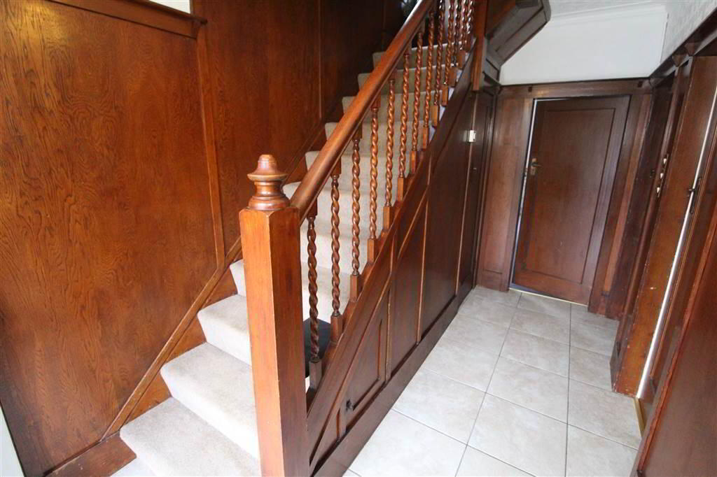 Photo 3 of 61 Kirkliston Park, Ballyhackmore, Belfast