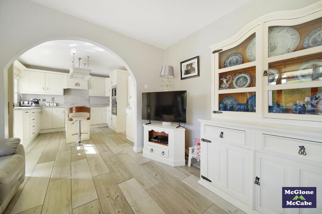 Photo 23 of 97 Stewartstown Road, Coalisland, Dungannon