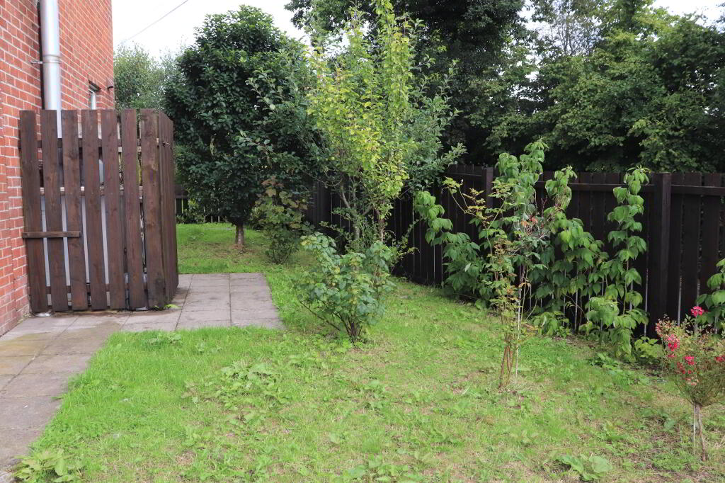 Photo 25 of 6 Gortin Park, Coalisland, Dungannon