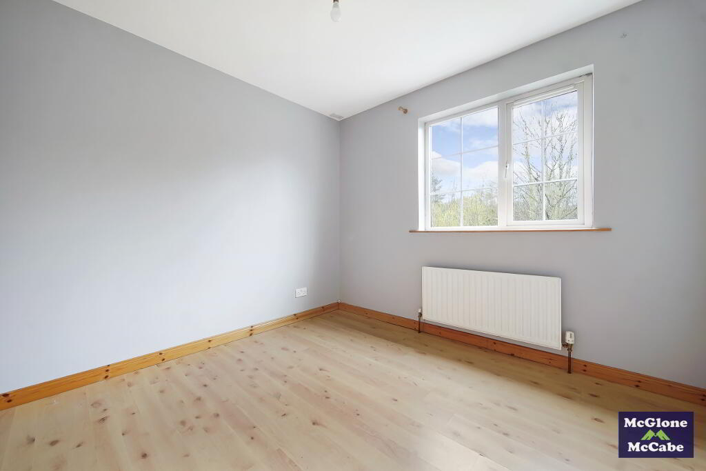 Photo 17 of 22 Clonabay, Coalisland, Dungannon