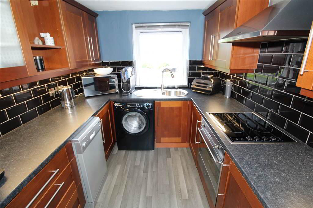 Photo 10 of 23b Sheskin Way, Belfast