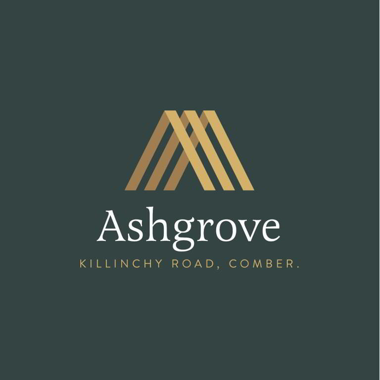 Ashgrove, Killinchy Road, Comber photo