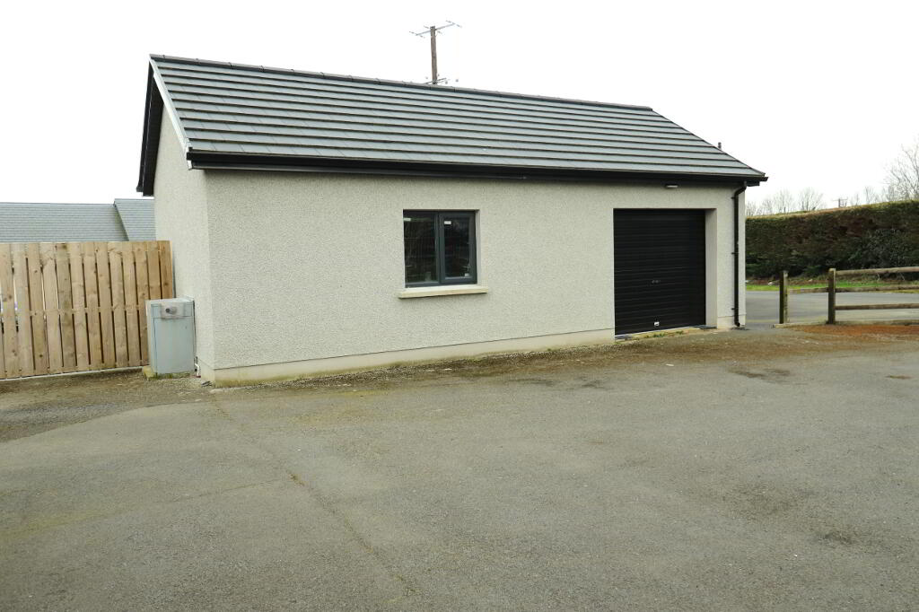 Photo 4 of 4 Woodhouse Road, Killycolpy, Dungannon
