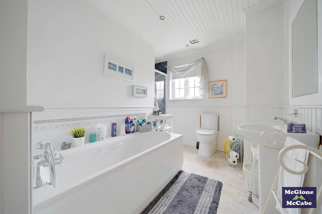 Photo 28 of 51 The Shanoch, Coalisland, Dungannon