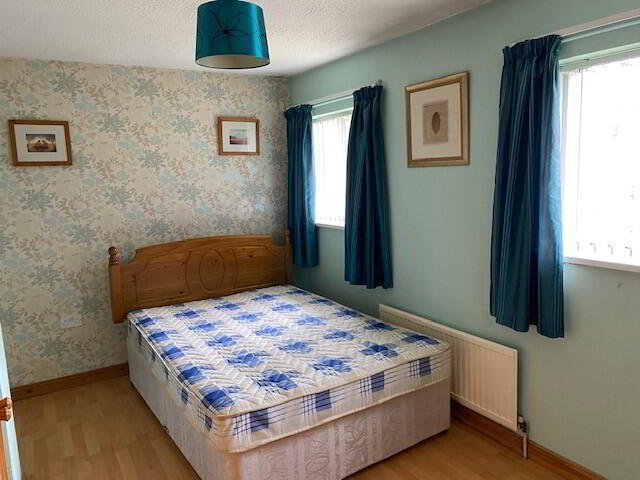 Photo 9 of 22 Bernagh Gardens, Dungannon