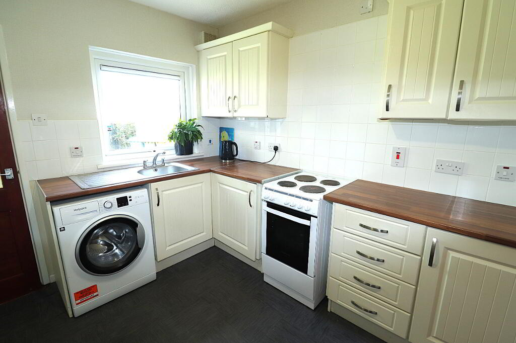 Photo 8 of 16 Dernagh Cottages, Coalisland, Dungannon