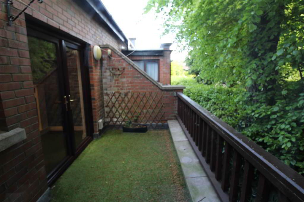 Photo 11 of 119a Gilnahirk Road, Belfast